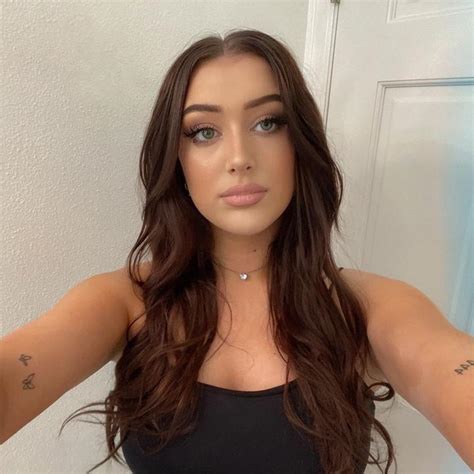 lindsey nicole instagram|𝕷𝖎𝖓𝖉𝖘𝖊𝖞 𝕹𝖎𝖈𝖔𝖑𝖊 (@lindsnicolee) • Instagram photos and videos.